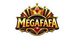 daftar kontak admin slot